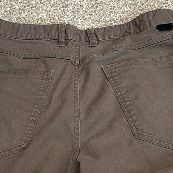 The North Face 5-Pocket Pants - Picture 3 of 5